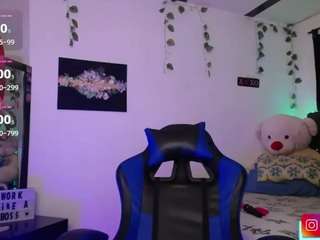 luxuryygf1