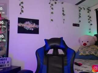 luxuryygf1