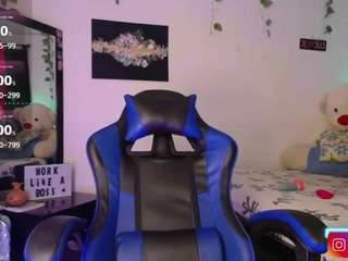luxuryygf1