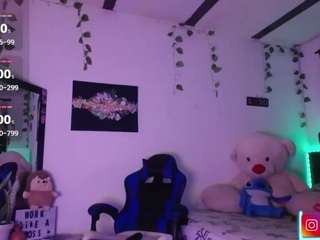 luxuryygf1