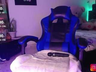 luxuryygf1