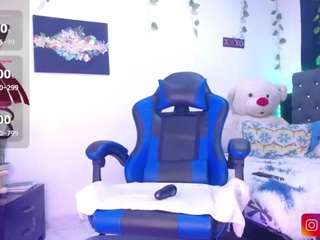 luxuryygf1