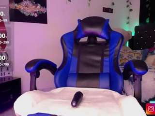 luxuryygf1