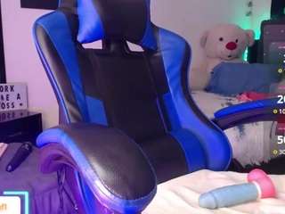 luxuryygf1