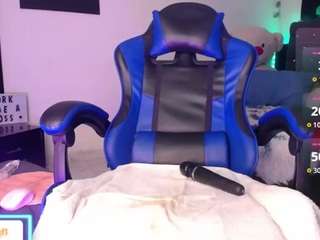 luxuryygf1