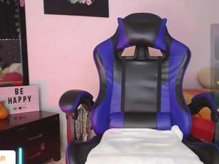 luxuryygf1