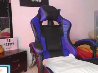 luxuryygf1