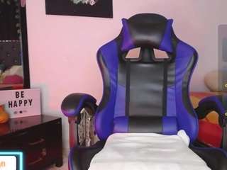 luxuryygf1