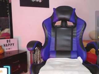 luxuryygf1