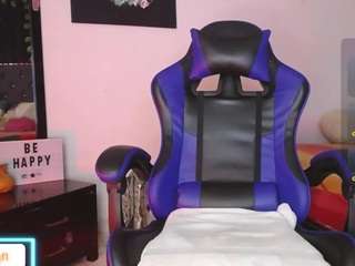 luxuryygf1