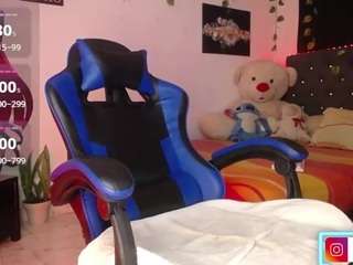 luxuryygf1