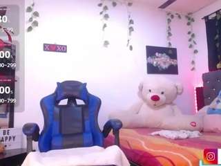 luxuryygf1
