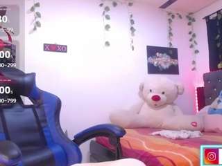 luxuryygf1