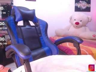 luxuryygf1