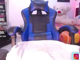 luxuryygf1