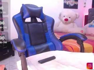 luxuryygf1