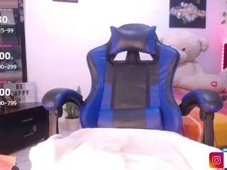 luxuryygf1