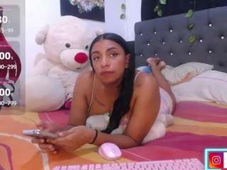 luxuryygf1