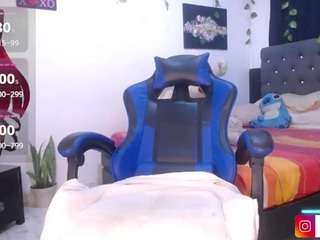 luxuryygf1