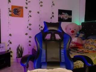luxuryygf1