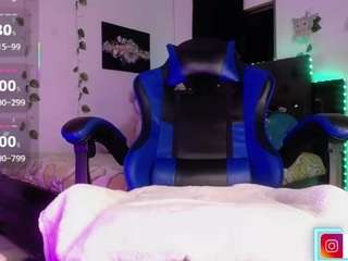 luxuryygf1