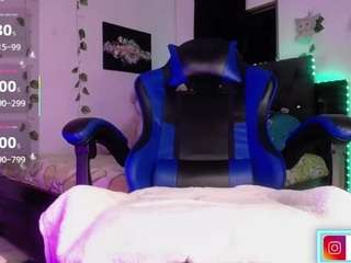 luxuryygf1
