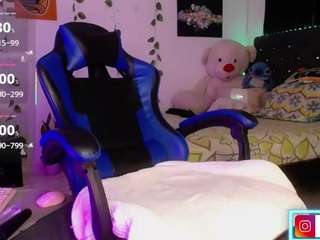 luxuryygf1