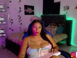 luxuryygf1