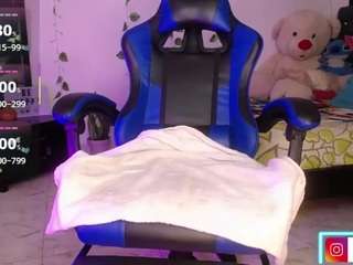 luxuryygf1