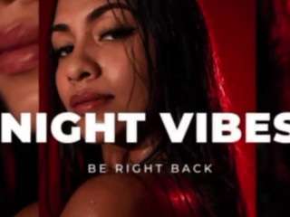 luxuryygf1 Sex Cam Show