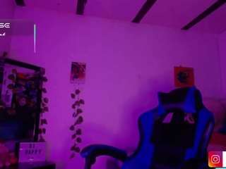 luxuryygf1