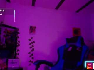 luxuryygf1
