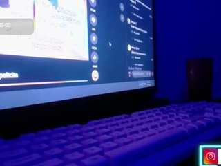 luxuryygf1