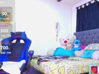 luxuryygf1