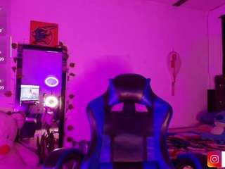 luxuryygf1
