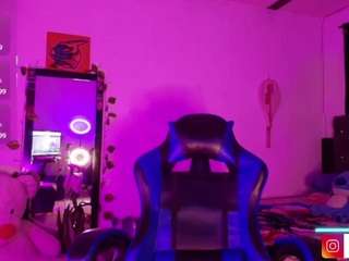 luxuryygf1
