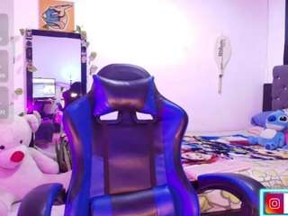 luxuryygf1