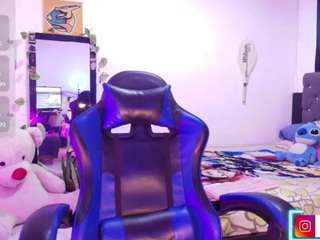 luxuryygf1