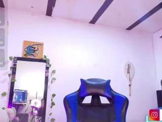 luxuryygf1