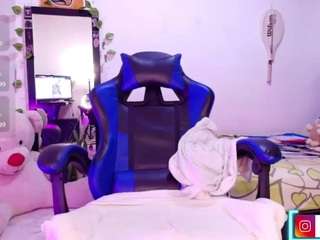 luxuryygf1
