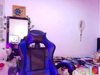 luxuryygf1