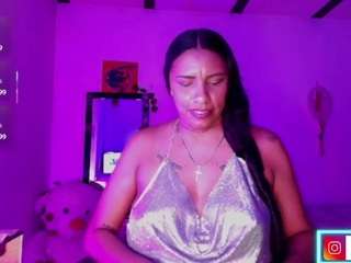 luxuryygf1