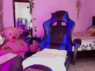 luxuryygf1