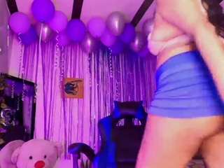 luxuryygf1