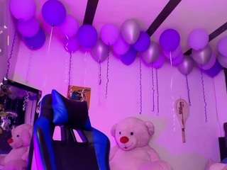 luxuryygf1