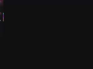 luxuryygf1