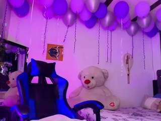 luxuryygf1