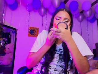 luxuryygf1