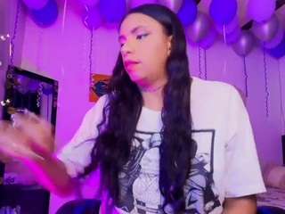 luxuryygf1