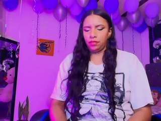 luxuryygf1
